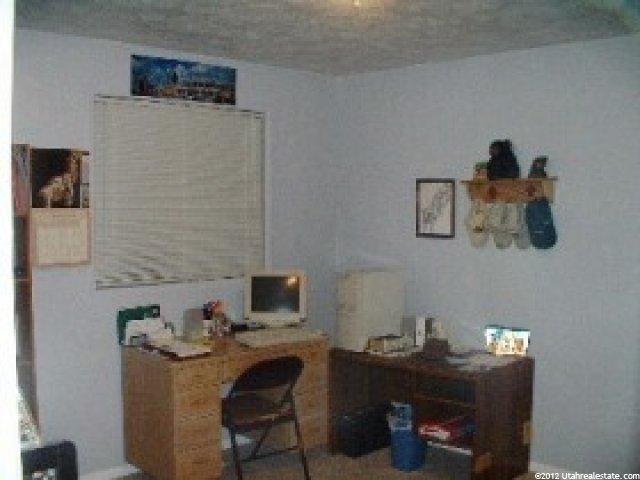 860 E 200 S, Lewiston, UT 84320 — photo 8