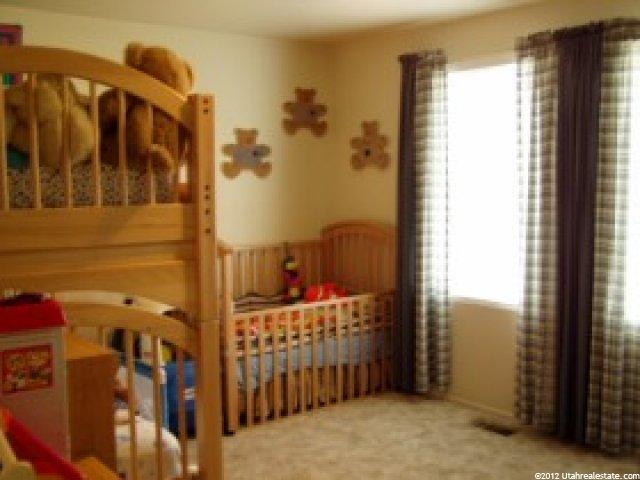 9242 Quail Run Dr, Sandy, UT 84093 — photo 5