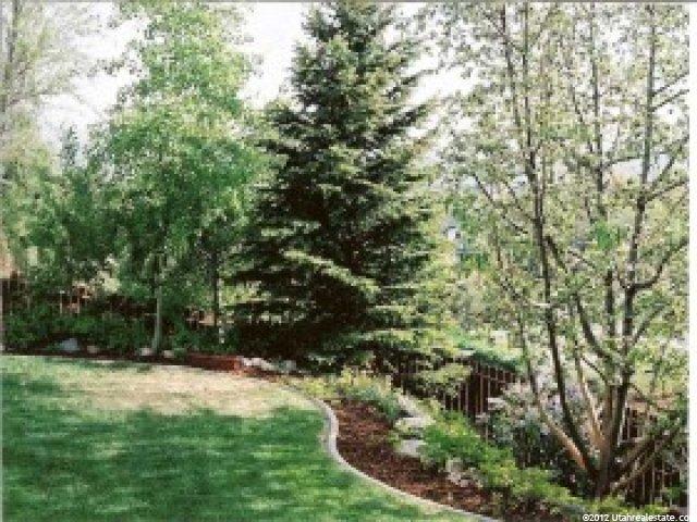 3391 N 350 E, North Ogden, UT 84414 — photo 2