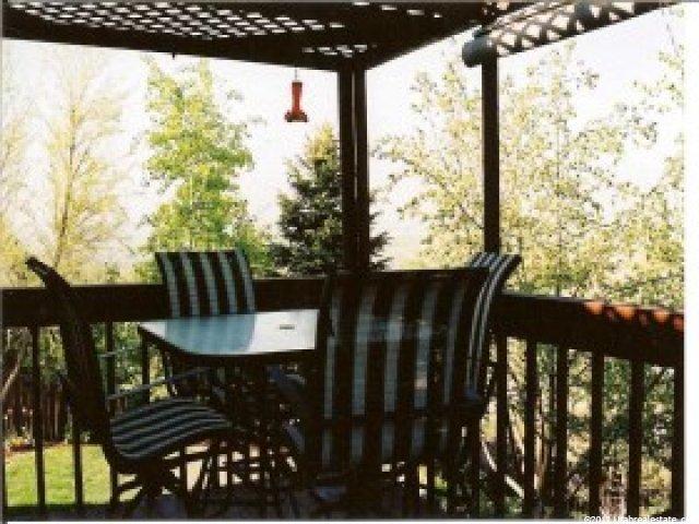 3391 N 350 E, North Ogden, UT 84414 — photo 3
