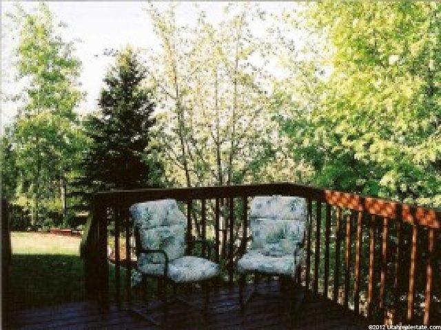 3391 N 350 E, North Ogden, UT 84414 — photo 4