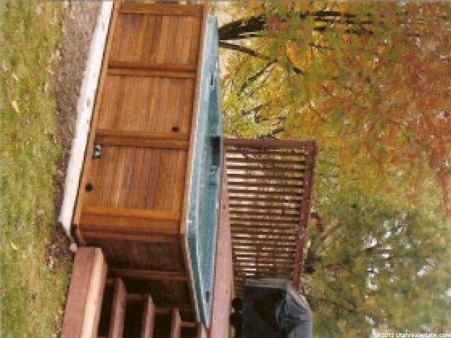 3391 N 350 E, North Ogden, UT 84414 — photo 6