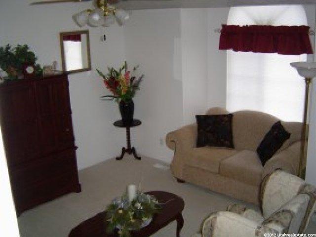 970 W 450 S, Layton, UT 84041 — photo 5