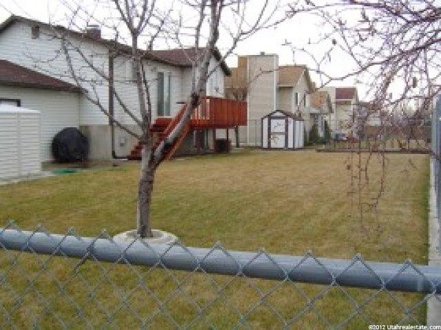 970 W 450 S, Layton, UT 84041 — photo 2