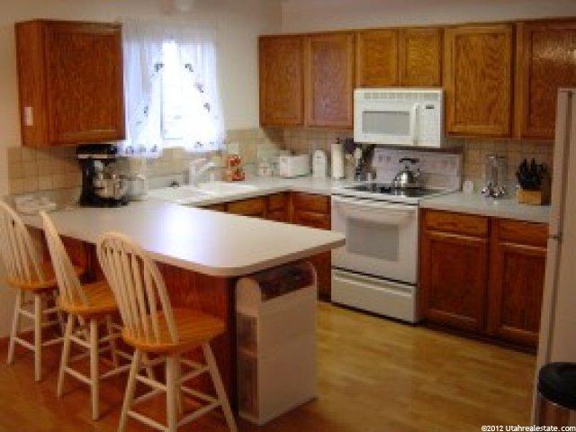 970 W 450 S, Layton, UT 84041 — photo 6