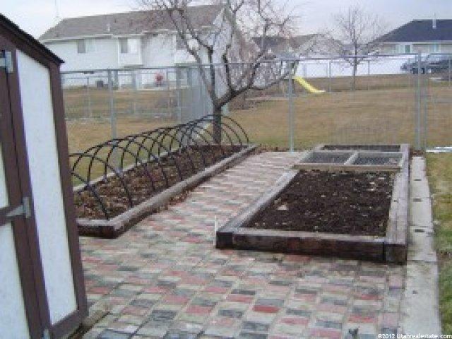 970 W 450 S, Layton, UT 84041 — photo 3