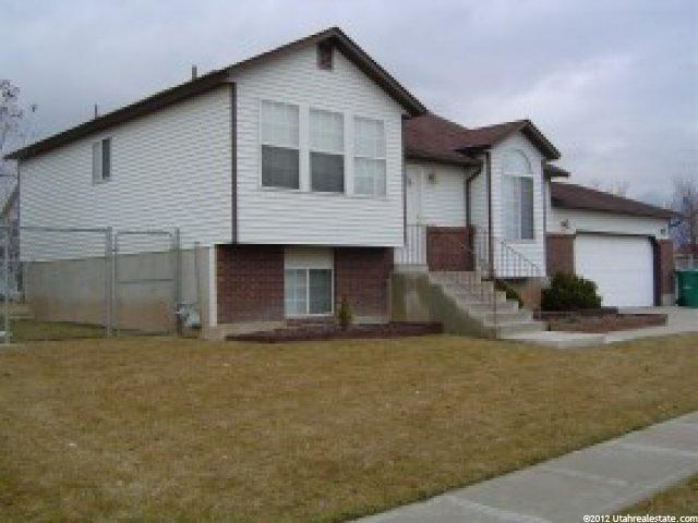 970 W 450 S, Layton, UT 84041 — photo 4