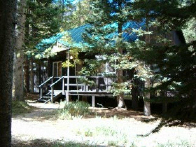 80 Alpine Acres, Oakley, UT 84055 — photo 2