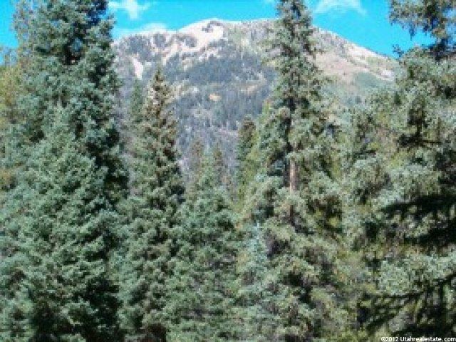 80 Alpine Acres, Oakley, UT 84055 — photo 3