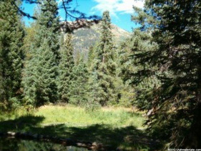 80 Alpine Acres, Oakley, UT 84055 — photo 4
