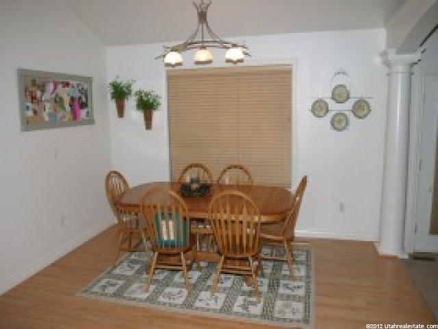 253 N Red Slide Dr, Wellsville, UT 84339 — photo 3