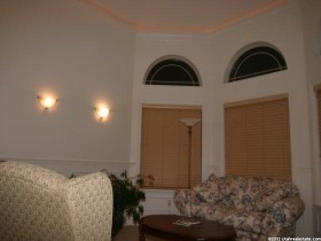 253 N Red Slide Dr, Wellsville, UT 84339 — photo 4