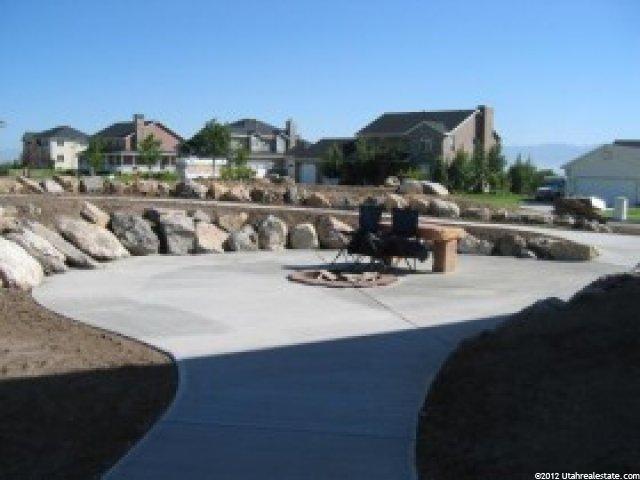 253 N Red Slide Dr, Wellsville, UT 84339 — photo 5