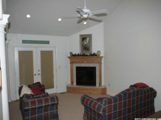 253 N Red Slide Dr, Wellsville, UT 84339 — photo 7