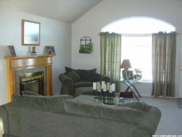 4181 W Delray Rd N, Vernal, UT 84078 — photo 2