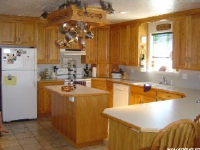 4181 W Delray Rd N, Vernal, UT 84078 — photo 4