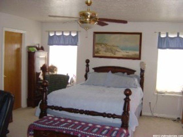 4181 W Delray Rd N, Vernal, UT 84078 — photo 5