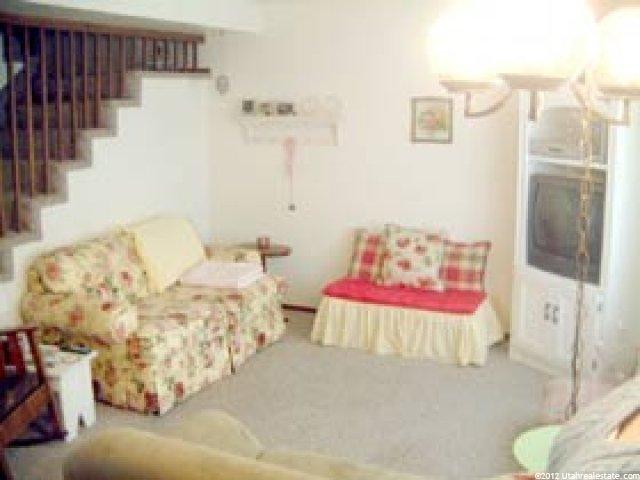 281 7th St #1, Ogden, UT 84404 — photo 2