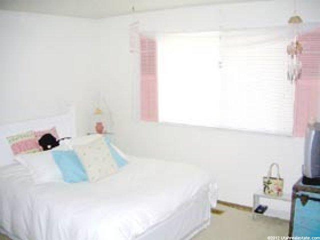 281 7th St #1, Ogden, UT 84404 — photo 3