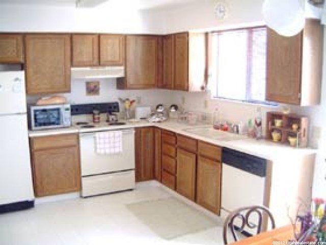 281 7th St #1, Ogden, UT 84404 — photo 4