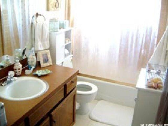 281 7th St #1, Ogden, UT 84404 — photo 5