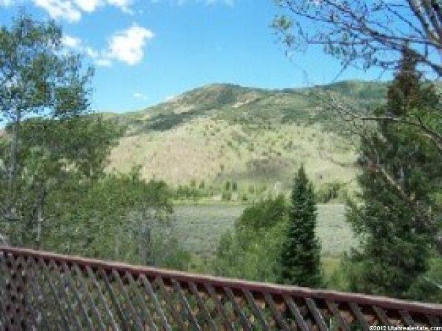 611 Conifer Dr, Oakley, UT 84055 — photo 2