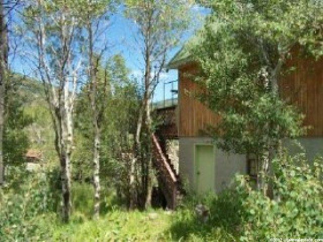 611 Conifer Dr, Oakley, UT 84055 — photo 3