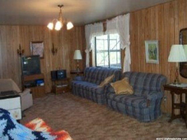611 Conifer Dr, Oakley, UT 84055 — photo 4