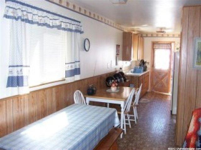 611 Conifer Dr, Oakley, UT 84055 — photo 6