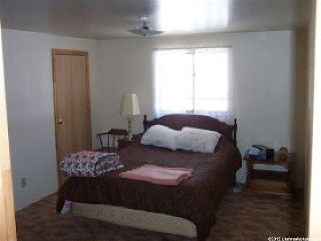 611 Conifer Dr, Oakley, UT 84055 — photo 7