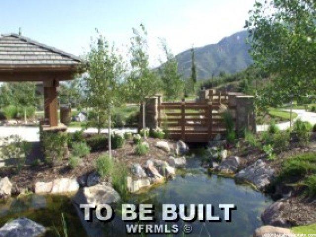 1811 E Walnut Grove Dr, Draper, UT 84020 — photo 2
