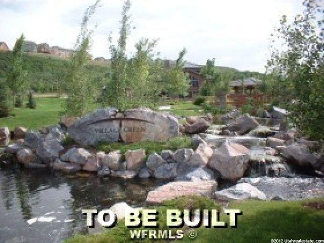 1811 E Walnut Grove Dr, Draper, UT 84020 — photo 3