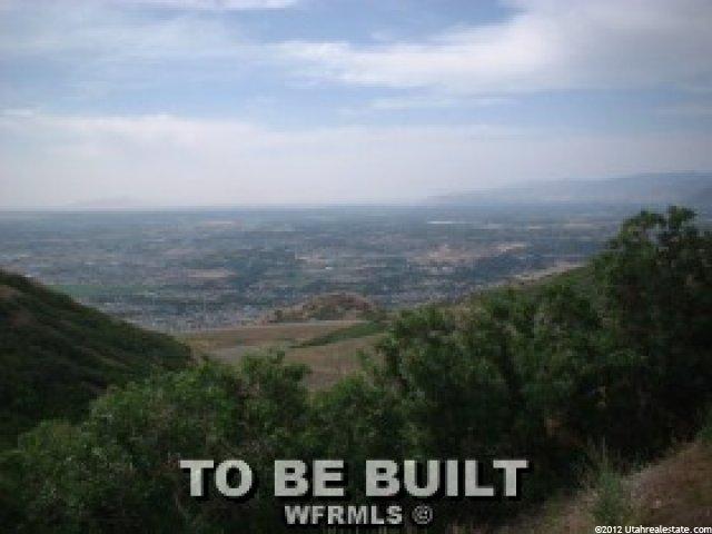 1811 E Walnut Grove Dr, Draper, UT 84020 — photo 4