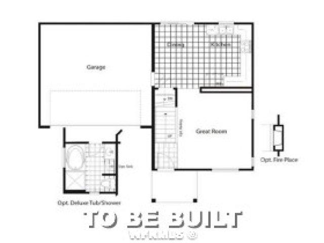 1811 E Walnut Grove Dr, Draper, UT 84020 — photo 5
