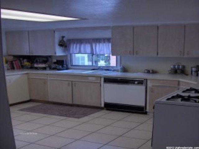 1611 E 22nd Street S, Ogden, UT 84401 — photo 2