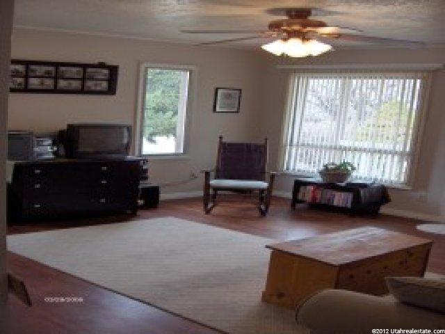1611 E 22nd Street S, Ogden, UT 84401 — photo 3