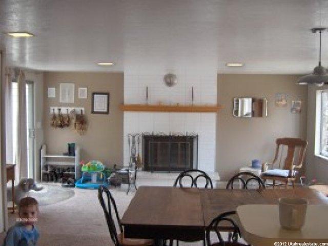 1611 E 22nd Street S, Ogden, UT 84401 — photo 4