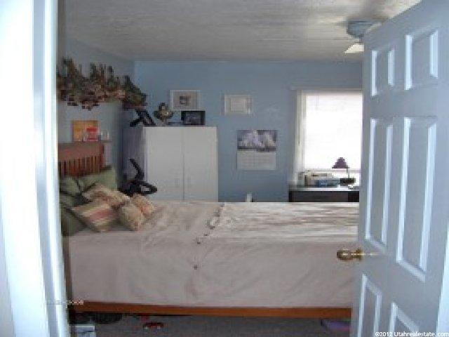 1611 E 22nd Street S, Ogden, UT 84401 — photo 5