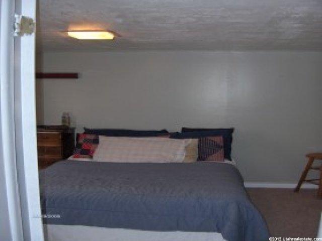 1611 E 22nd Street S, Ogden, UT 84401 — photo 6