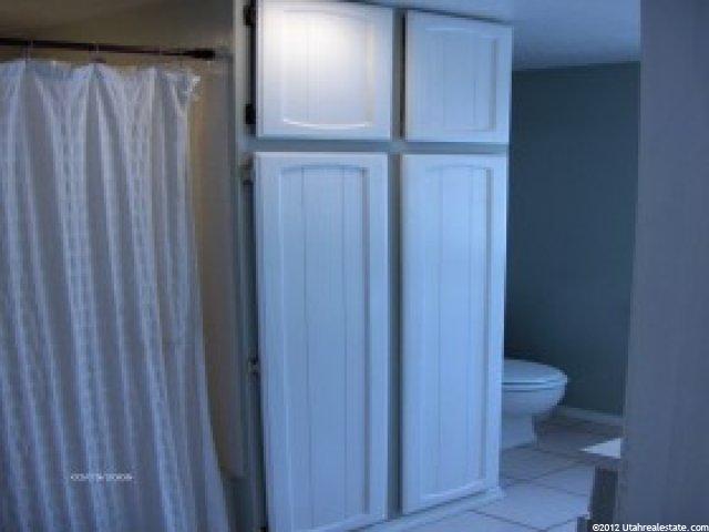 1611 E 22nd Street S, Ogden, UT 84401 — photo 7
