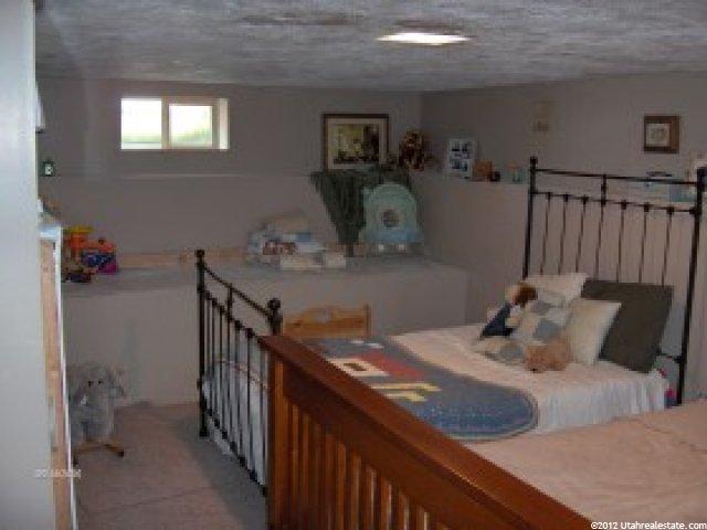 1611 E 22nd Street S, Ogden, UT 84401 — photo 8