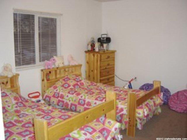 218 S 100 E, Levan, UT 84639 — photo 3