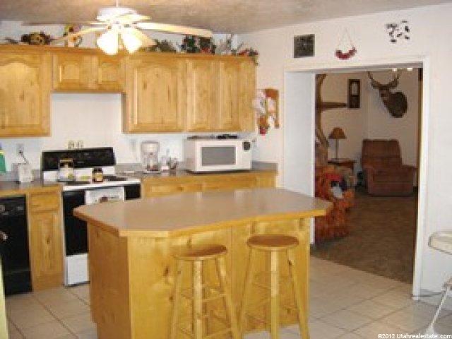 218 S 100 E, Levan, UT 84639 — photo 4
