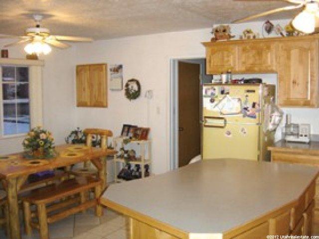 218 S 100 E, Levan, UT 84639 — photo 5