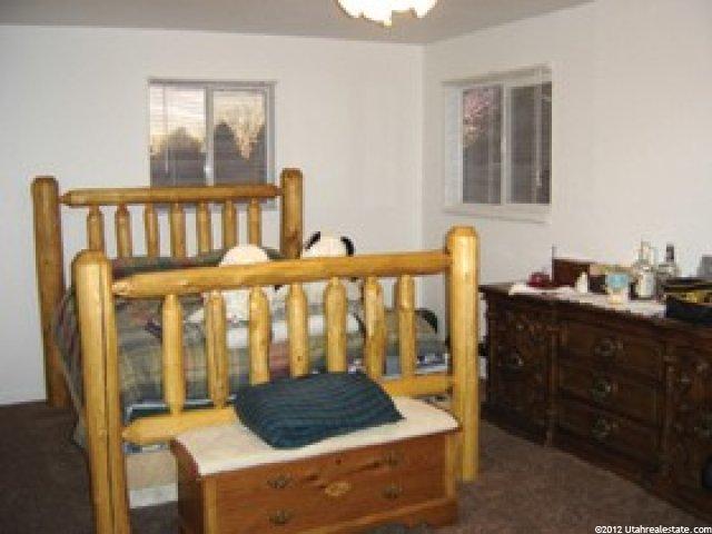 218 S 100 E, Levan, UT 84639 — photo 6