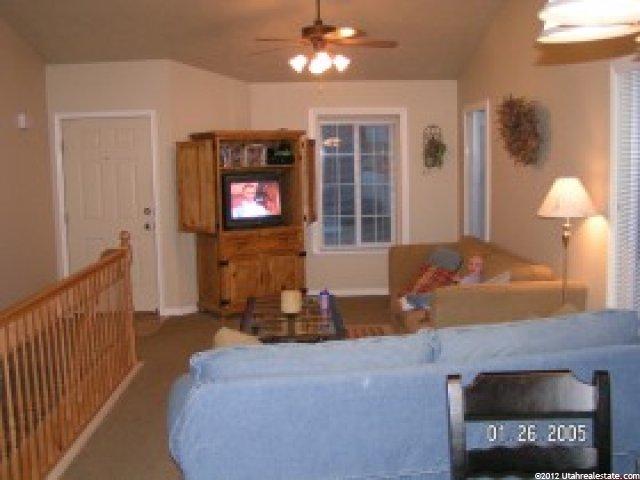 4206 Pilgrims Cir, Lehi, UT 84043 — photo 2