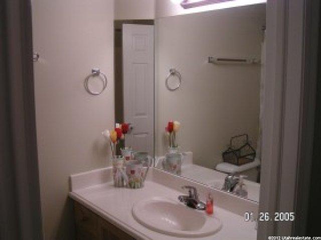 4206 Pilgrims Cir, Lehi, UT 84043 — photo 3