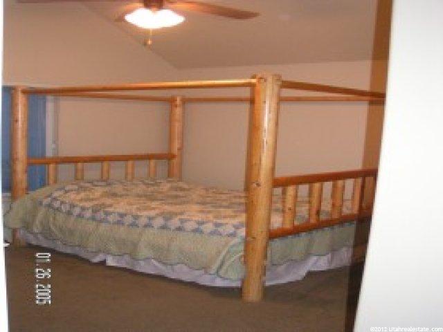 4206 Pilgrims Cir, Lehi, UT 84043 — photo 4