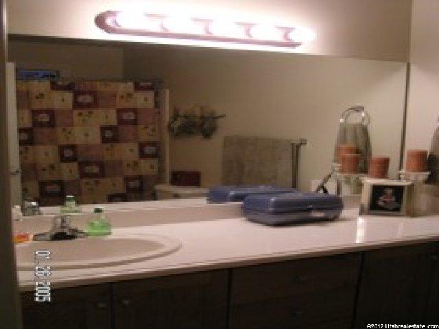 4206 Pilgrims Cir, Lehi, UT 84043 — photo 5