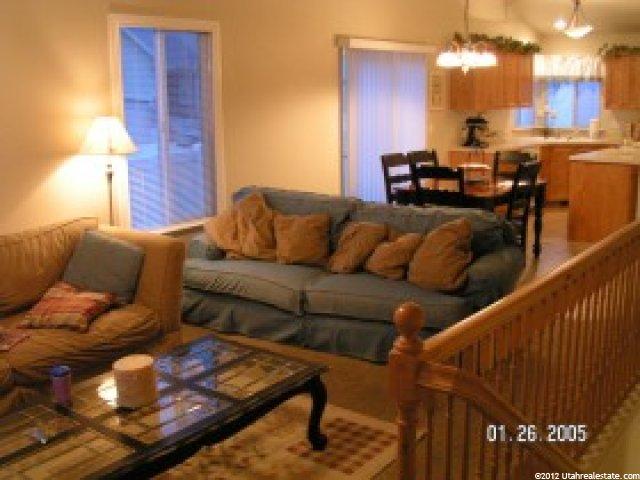 4206 Pilgrims Cir, Lehi, UT 84043 — photo 6